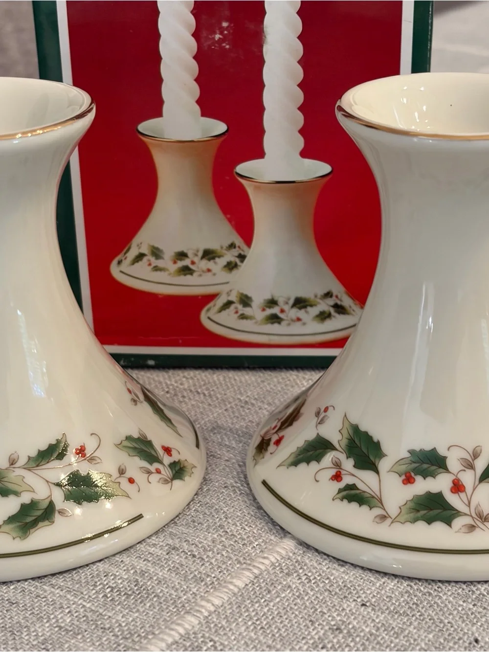 Caldor these vtg